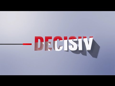 Curtea Constituțională a anulat alegerile prezidențiale | Decisiv din 6 decembrie 2024