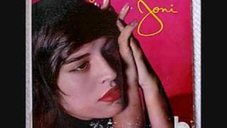 "They Really Don't Know You" Joni James