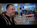 NELUTA BUCUR Petrecere La Targoviste 𝑪𝒐𝒍𝒂𝒋 𝑳𝒊𝒗𝒆