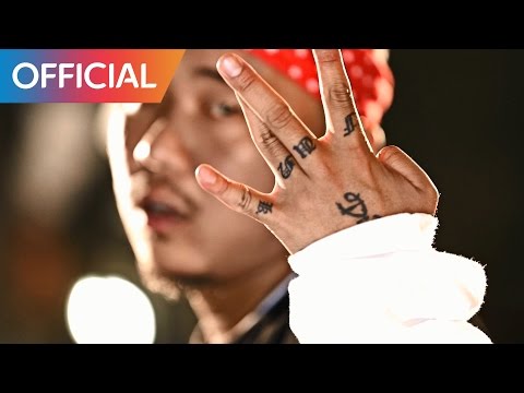 씨클 (C.Cle) - 100 For Life MV