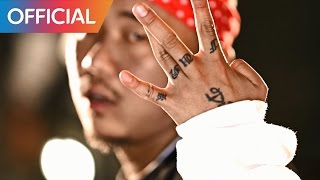 씨클 (C.Cle) - 100 For Life MV