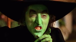 Classic Cinema Marathon #1 video