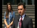 22 07 2009 Nova Vozila Hitne Pomoci