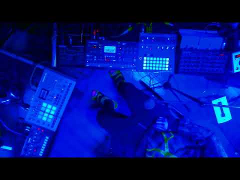 Ako sam ustao u 2, jesam li #trecasmena ili #prvasmena Live