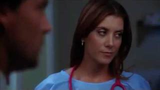 Private Practice - 4X05 Sneak Peek #1 - In or Out