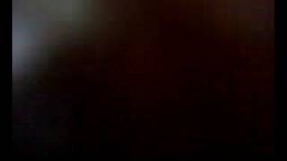 It Hurts When I Laugh....