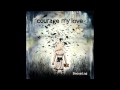 2 - Courage My Love - Cold Blooded [Album ...