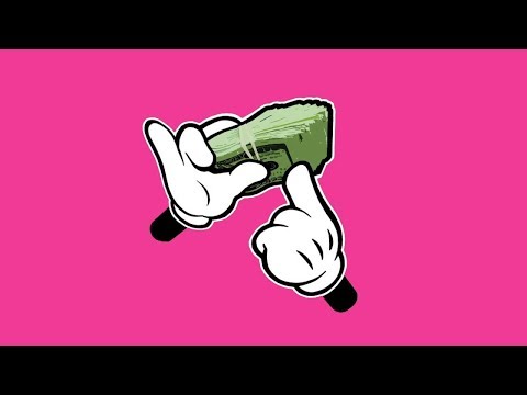 Cardi B x Offset Type Beat - "Facts" - Trap Instrumental