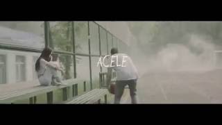 Carla&#39;s Dreams - Acele (Official Video)