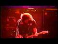 Local H Last show ever "Freeze Dried Flies" 6/24/1999