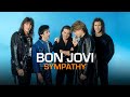 Bon Jovi - Sympathy (Subtitulado)