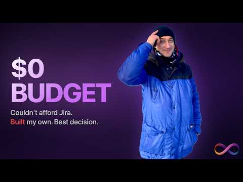 Jira Deployment and Automation