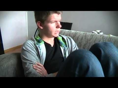 Zwieber Niet Stelen !