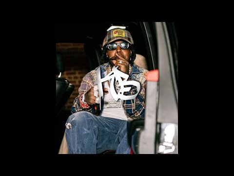 [FREE] "Inner Demons" EST Gee x Nardo Wick Type Beat