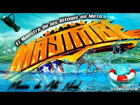 LA SALSA DE LOS PORMENORES - EL. LOCO / SALSA CHINGONA - LIMPIA SIN SPOTS