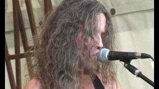 Arachne - Eternal Desire