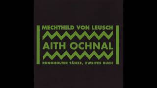 Mechthild Von Leusch - Rungholter Tanz 23 (1993)