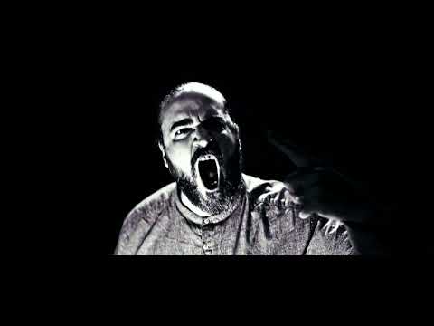 VERTEX - War is Peace - (Official video)