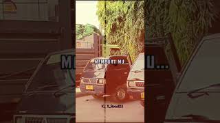 Download lagu story Wa Sad ][ Vagetoz~Saat kau pergi mp3