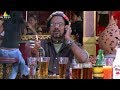 LB Sriram Comedy Scenes Back To Back Evadi Gola Vaadidi Movie Comedy Sri Balaji Video