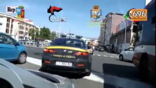 operazione-contro-ndrangheta-e-scommesse-online