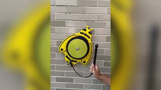 Melody Bees Outdoor Instrument video thumbnail 1