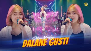 Download lagu PUTRI KRISTYA - DALANE GUSTI (  Live Music ) mp3 Download lagu PUTRI KRISTYA - DALANE GUSTI (  Live Music ) mp3