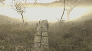 НАРОДНАЯ СОЛЯНКА 🔴 S T A L K E R (серия - 15)