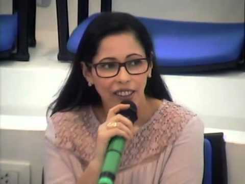 Tertúlia 3585 - Produmetria conscienciográfica (Conscienciografologia) | #Conscienciologia