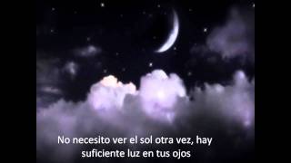 This flesh a tomb (letra en español) -- Atreyu