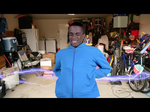 Easing Lower Back Pain