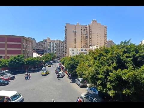 صورة مصغرة لفيديو العقار