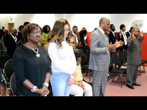 download lagu mp3 mp4 Eglise Vie Nouvelle, download mp3 Eglise Vie Nouvelle free download, download mp3 Eglise Vie Nouvelle