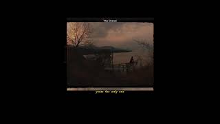 Download lagu STORY WA|STORY WA LAGU BARAT SAD 30 DETIK mp3