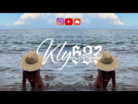 DJ KAIYRO x ENPOSIB - SA PA LOVE [ REMIX 2021- CGM CREW ]