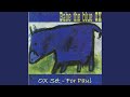 Memphis - Babe the Blue Ox - Topic Memphis