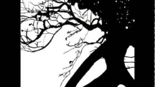 Trentemøller - Always something better [HQ]