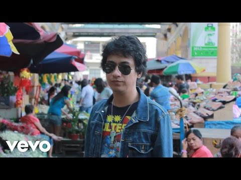 Oktaves - K.U.P.A.L.