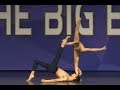 Sara Gutz Eli Smutny Over Soon