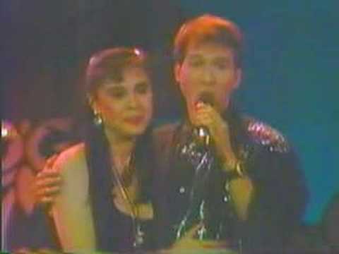 Lumayo Ka Man Sa Akin by RODEL NAVAL