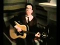 Elvis Costello - High Fidelity