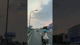Download lagu STORY WA 30 DETIK✨|| STORY WA TERBARU 2023🥀 || STATUS WA 30 DETIK☘️ || STORY WA KEREN🍃 mp3