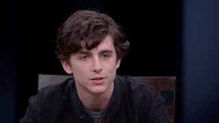 Famous People Talking About Heath Ledger | Part 2 video