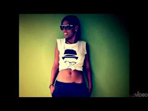 Shiz - Ki Bo Ta Sinti?