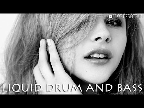 LIQUID DRUM AND BASS | Mixtape #111