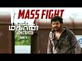 Mass Fight Scene Naan Mahaan Alla Part 9 Karthi Kajal Aggarwal