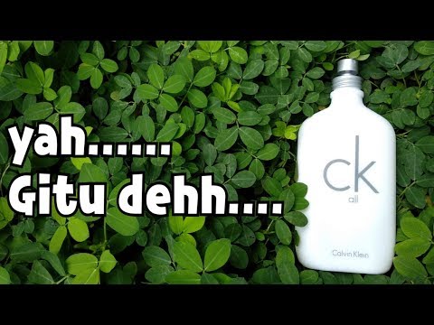 download lagu mp3 mp4 Parfum Calvin, download lagu Parfum Calvin gratis, unduh video klip Parfum Calvin