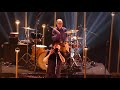 Beirut "The Gulag Orkestar" live @ Grand Rex Paris 05/04/2019