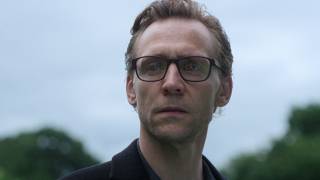 OTT가 이렇게 잘 나오니 영화관이 힘들 수밖에...