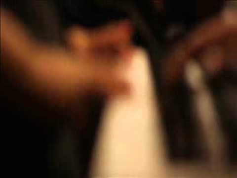 hype Selangor vs Arema 25/4/2014